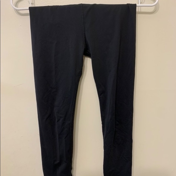 Kids puma leggings - Picture 2 of 2